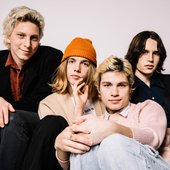 greer the band