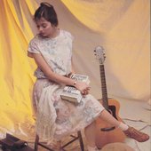 1986