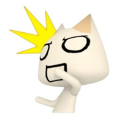 Avatar for minisocc