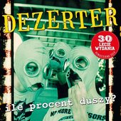 Ile procent duszy? (Remastering 2024)