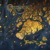 Forged By The Sun