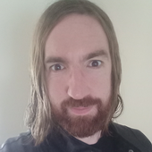 Avatar di ad_nauseam