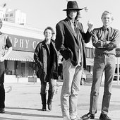 Dream-Syndicate-Press-Photo-by-Edward-Colver.jpg