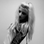 Avatar di killbrandy14