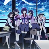 monogatari.jpg