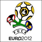 Avatar for incorrrect