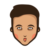 Avatar di pfffpfff