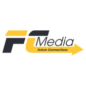 Avatar for fcmedia