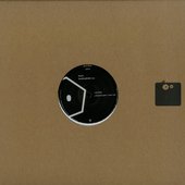 Lumièrophobe E.P.