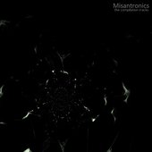 The Compilation Tracks Part II