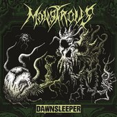 Dawnsleeper