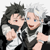 Avatar for gpshat