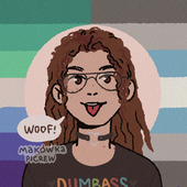 Avatar for dawpac