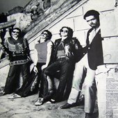 Air Raid (Melodic Rock 1981).JPG