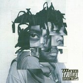 Cocky - Single
