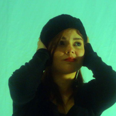 Avatar for silvia0456