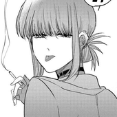 Avatar for CDPlus_R