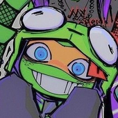 Avatar for Ne0nLightzz