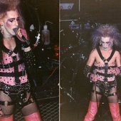Doll