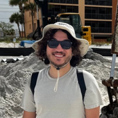 Avatar for Mattehw