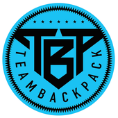 TEAMBACKPACK