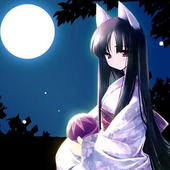 Avatar for MagdalenaDjor