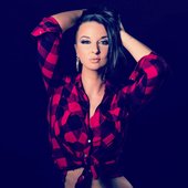 FB_IMG_1555300388808.jpg