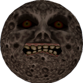 Avatar for DarrylJansen