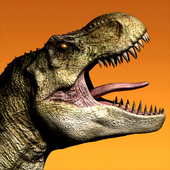 Avatar di rexkilla