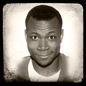 Avatar for Bashiru