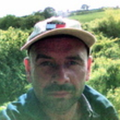 Avatar for grahamperrin
