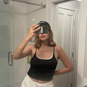 Malitzki için avatar