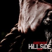 Hillside (Redux) - Single