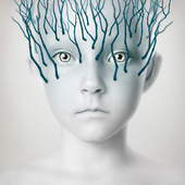 Avatar for surreal_for_now