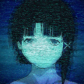 Avatar for covensVRIL