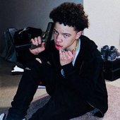 lilmosey