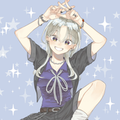 Sabo_opbr için avatar