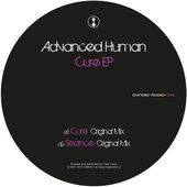 Cure Ep