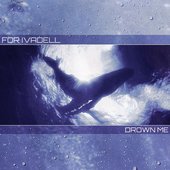 Drown Me