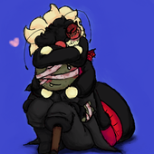 Avatar for BottMorrowfly