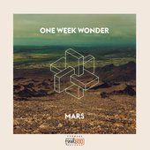 Mars