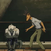 Avatar für d4rb