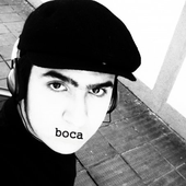 Avatar for Jarc_prt