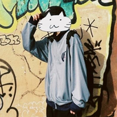 nerdneko instagram cropped
