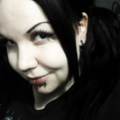 Avatar für tagguinen