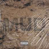 Mud (feat. UnoTheActivist) - Single