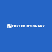 Avatar for forexdictionary