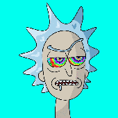 Avatar for ItsMeCaution