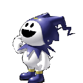 Avatar für jackfrostsa