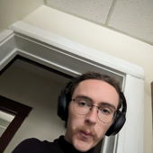 Avatar de nathanstrem